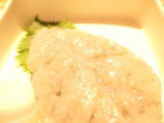 招牌虾滑-海底捞火锅(亲子主题北金鹰店)