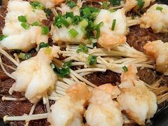 -茅庐毛血旺(临沂泰盛广场店)