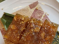 -龙的酒楼·手工早茶·顺德菜(近良路店)