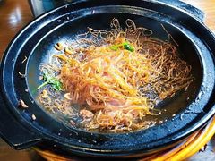 -老长沙湘菜馆(凤凰路店)