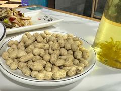 -威海渔村(静安旗舰店)