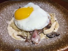 -more than meow吴止猫主题餐厅(承德 中船汇店)