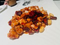 -四季民福烤鸭店(前门廊房二条店)