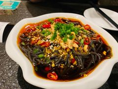 -湘肠香火锅店(团结湖店)