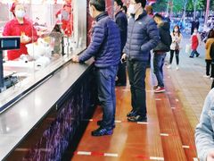 -国梁烤鸡(总店)