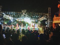 -厦门方特梦幻王国