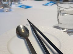 -A One Kitchen·南京精菜馆(德基广场店)