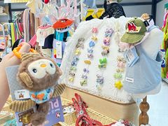 -帕帕拉兹宠物(亚洲旗舰店)