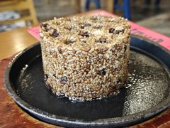 -包整·丝娃娃(一览甲秀楼风景店)