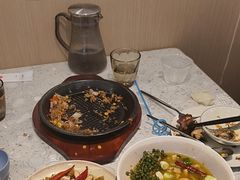 -Aqua Oasis 水天堂(常熟永旺店)