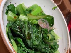 -大师兄·西北小馆(北站缤果空间店)