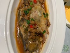 -披云云小馆·味道江湖(姚家园万象汇店)