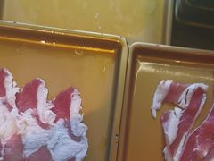-牛武士寿喜烧·和牛火锅自助(全球首店)