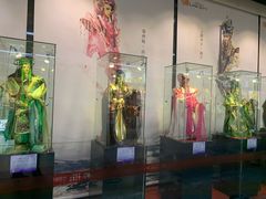 -连城·新天地(福华一路店)