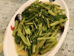 -潮汕铺老店(甜水井店)