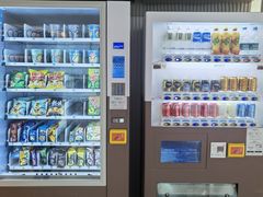 -香港皇家太平洋酒店