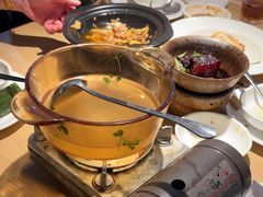 -佬肥猫(周浦万达店)