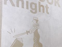 -矢量咖啡(万象汇店)