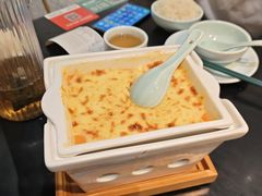 -在莲野·湖北民间菜·头牌松滋鸡(光谷步行街店)