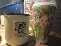 -太二酸菜鱼(海口友谊广场店)
