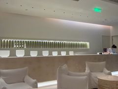 -左右Massage/Spa(长寿路店)