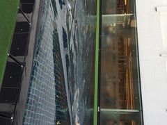 iphone_upload_pic-曼谷文华中心点大酒店