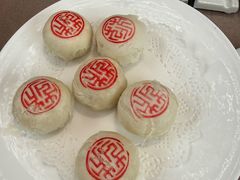 -花家怡园(四合院总店)