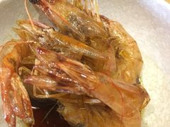 -山之川日料放题(通州店)