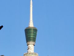 -梧桐山风景名胜区