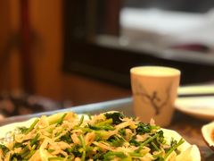 -福利来酒店(泺源大街店)