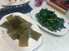 -鱼酷活鱼烤鱼(南京水游城店)