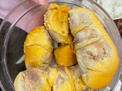 -油麻地果栏
