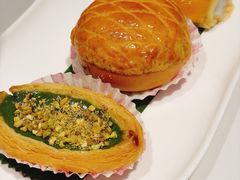 -陶陶居酒家(龙之梦店)