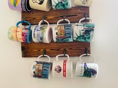 -Catch Bagel(芳草地店)