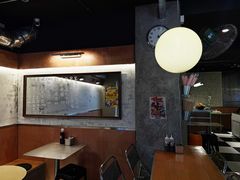 -O记东北砂锅麻辣烫