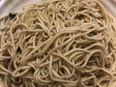 -霄汉牛三鲜湖北砂锅菜(万松园2店)