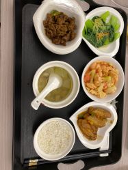 -宝生月子中心·私家园林式(龙华观澜店)