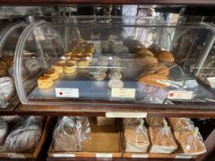 -安德鲁饼店(总店)