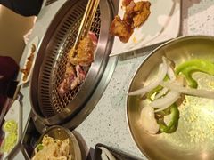 -炭之家齐齐哈尔大片烤肉·涮毛肚火锅·齐齐哈尔烤肉(中央大街店)