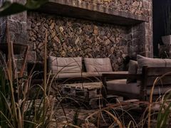 -MOJ coffee(瓯海泽雅水碓坑店)