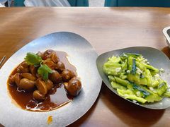 -老虎滩大连海鲜烧烤(水游城店)