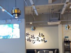 -满香舒·漳州小馆(大唐店)