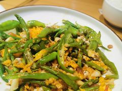 -胡子大厨·超级小炒肉(晶耀前滩店)
