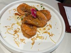 -大碗居·烤鸭·鱼头泡饼(天坛东门店)