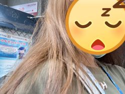 -唐朝造型·甄选