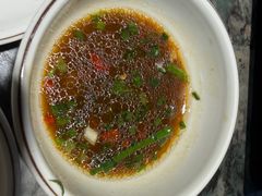 -宣威山野人家·云南菜·菌火锅(金碧店)