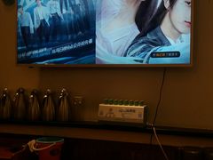 -王家小院老菜馆(民丰大街店)