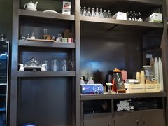 -黑草莓(重庆路店)