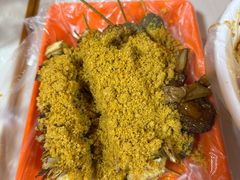 -安发瞧麻辣烫(总店)