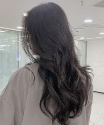 点击看大图 -爱秀造型 T-G